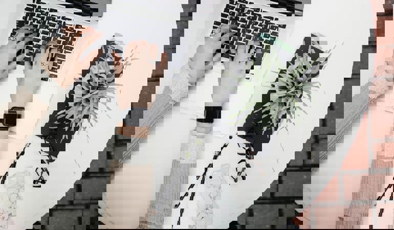 Blogging Search Engine Optimization 